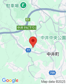 【神奈川県】雑色隧道の画像