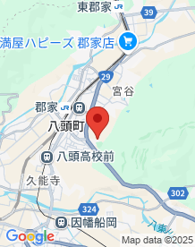 【鳥取県】郡家の六地蔵の画像