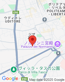 【海外】カプチン派のカタコンベの画像