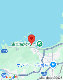 【鳥取県】小栗浜の画像
