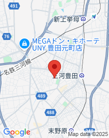 【愛知県】山之手の家の画像