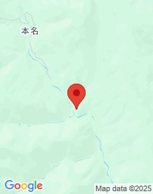 【福島県】三条村(本名村)の画像