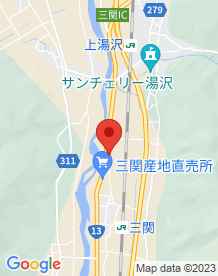 【湯沢市】ライブ24の画像