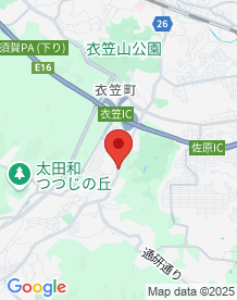 【神奈川県】新旧金子隧道の画像