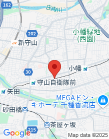 【愛知県】瓢箪山駅の画像
