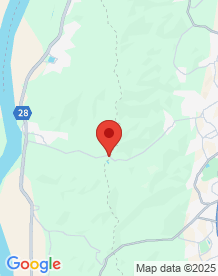 【宮城県】箕輪峠の画像