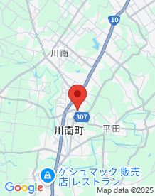 【宮崎県】トロントロンの画像