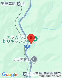 【栃木県】姥捨山城跡の画像