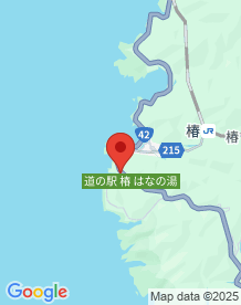 【和歌山県】元湯椿楼の画像