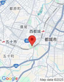 【宮崎県】都城歴史資料館の画像