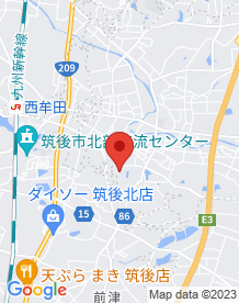 【広川町】石人山古墳の画像