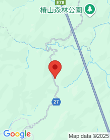 【宮崎県】山仮屋隧道の画像