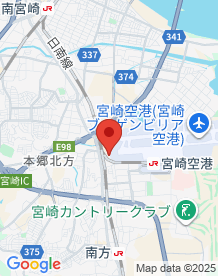 【宮崎市】宮崎特攻基地慰霊碑の画像
