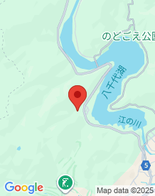 【安芸高田市】土師墓苑の画像