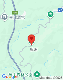 【宮崎県】双石山・九平登山口の画像