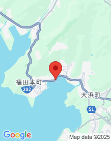 【長崎県】小浦船津海岸の画像