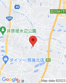 【福岡県】処刑場跡の画像