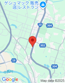 【川南町】高鍋警察川南検問所の画像