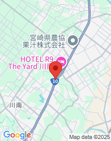 【川南町】川南のゆうれい坂の画像