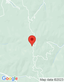 【福岡県】飛形山の画像