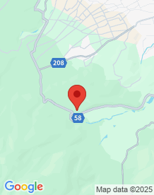 【長崎県】焼山園地の画像