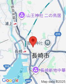 【長崎県】本蓮寺の画像