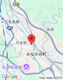 【群馬県】茂左衛門地蔵尊・千日堂の画像