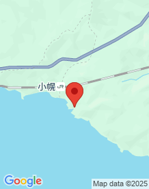 【北海道】岩屋(首なし)観音の画像