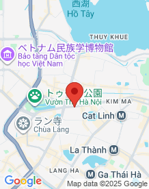 【不明】キムマー300番地の画像