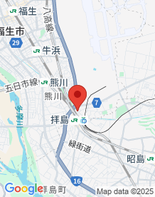 【東京都】日光橋の画像