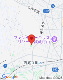 【東京都】グリーンひろばの画像