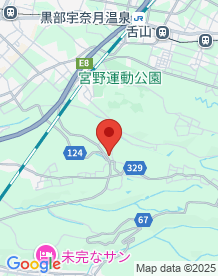 【富山県】神明社の画像
