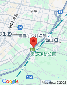 【富山県】飛び降り人道橋の画像