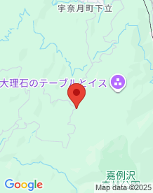 【富山県】橋本滝の画像