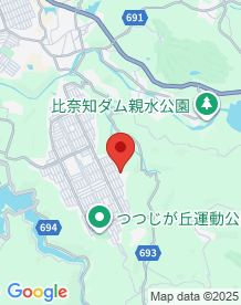 【三重県】南中学校の画像