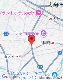 【大分県】大道トンネルの画像