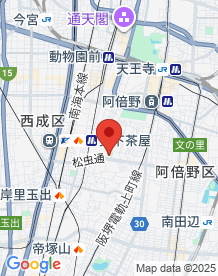 【大阪府】正圓寺の未成廃墟の画像