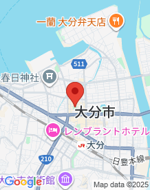 【大分県】ジャングル公園の画像