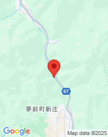 【兵庫県】木戸ダム周辺の画像