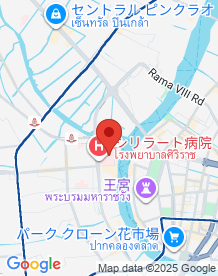 【海外】シリラート死体博物館の画像