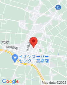 【美郷町】美郷町六郷の廃墟の画像