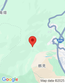 【大分県】鍋山の湯の画像