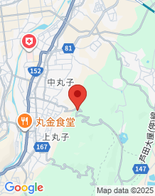 【長野県】旧依田窪斎場跡の画像