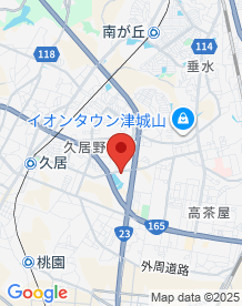 【三重県】津陸軍墓地の画像