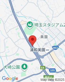 【埼玉県】明照寺地下道の画像