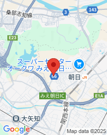 【三重県】朝日町女子中学生致死事件の現場の画像