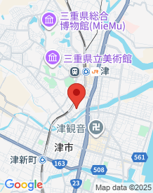 【三重県】三重県警の画像