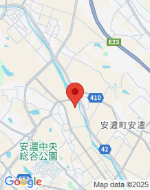 【三重県】粟加の一本松跡の画像