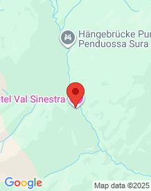 【海外】Val Sinestraの画像