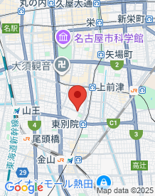 【愛知県】おためし場腑分けの跡の画像